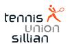 Tennisunion Sillian