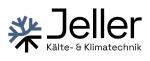 Jeller Mario Kältetechnik